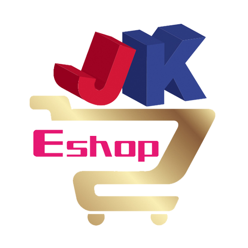 JK ESHOP