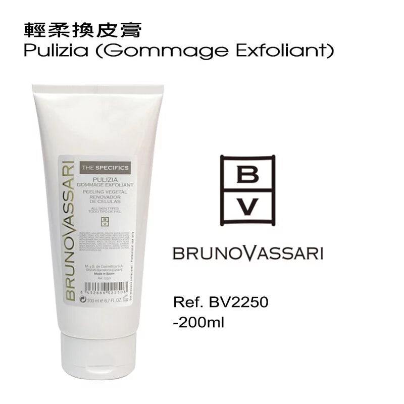 輕柔換皮膏 200ML(如需購買請與客服聯絡)