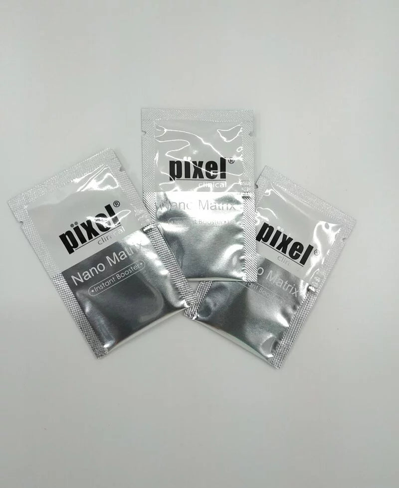 PX 納米矽