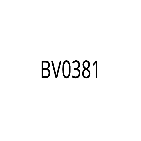 微晶針修復煥活精華 30ML (客用裝)