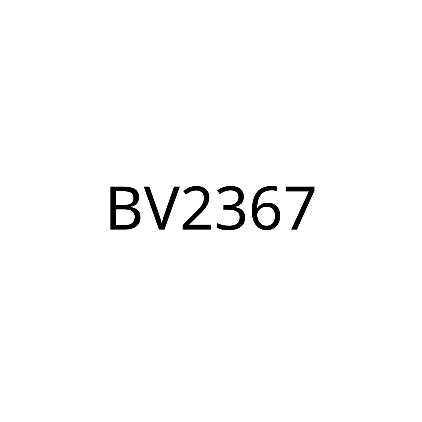 SOS深層修復再生霜 5*15ML (客用裝)