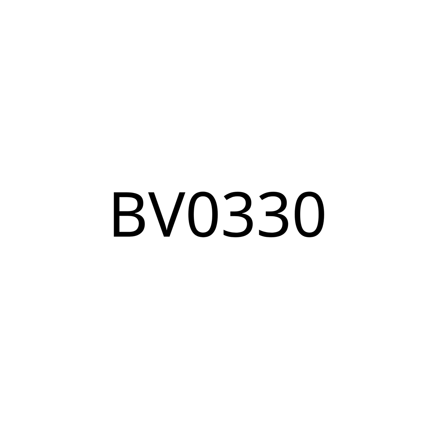 BV0330 益生菌敏肌舒緩霜