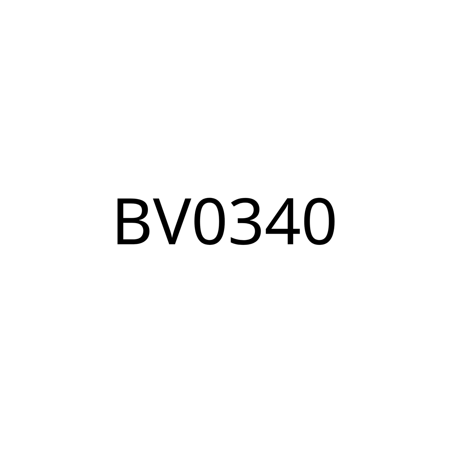 BV0340 深效提拉緊緻霜