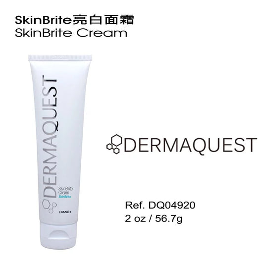 SkinBrite Cream