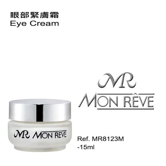 Eye Cream