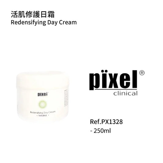 Redensifying Day Cream 